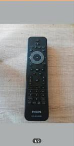 Philips Afstandsbediening - Perfecte Vervanging!, Game console, Gebruikt, Ophalen of Verzenden, Origineel