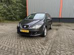 Seat Altea XL 1.6 Businessline, Auto's, 65 €/maand, 1334 kg, Gebruikt, 4 cilinders