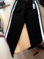 Nieuw Esprit pantalon mt 38, Maat 38/40 (M), Zwart, Nieuw, Ophalen of Verzenden