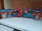 Masters of the Universe Origins bundel, Ophalen of Verzenden, Nieuw