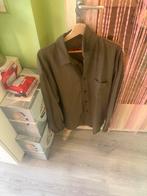 Signum Maat L 🟢👈 ‼️, Kleding | Heren, Ophalen of Verzenden, Zo goed als nieuw