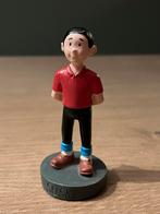 Vintage Suske beeldje Suske en Wiske 2000, Verzamelen, Ophalen of Verzenden, Suske en Wiske, Zo goed als nieuw, Beeldje of Figuurtje