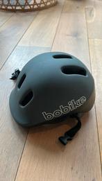 Ongebruikte Bobike kinderhelm xxs, XXS, Verzenden, Jongen of Meisje, Bobyke