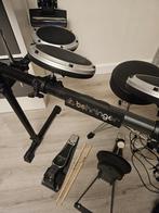 Te Koop: Behringer Elektronisch drumstel, Ophalen, Nieuw, Overige merken, Elektronisch