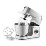 Lacor 69683 Keukenmachine 1500W | Nieuw in Doos, Niet ingevuld, Nieuw, Niet ingevuld, Niet ingevuld