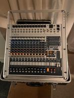 Peavey XR1212, Muziek en Instrumenten, Ophalen, Zo goed als nieuw