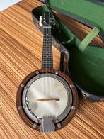 Vintage Banjo, Ophalen, Gebruikt, Overige typen