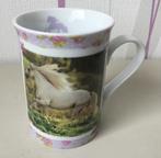 Beker Horses Dreames bij Depesche, Ophalen of Verzenden, Zo goed als nieuw