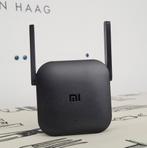 Xiaomi wifi versterker, Ophalen of Verzenden, Zo goed als nieuw