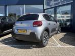 Citroen C3 1.2 PureTech Max, Auto's, Voorwielaandrijving, Gebruikt, Euro 6, 1199 cc