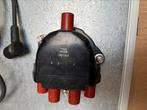 Te koop Volvo B230,b200 verdelerkap en bougiekabelset zgan, Ophalen of Verzenden, Volvo