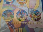 Flippo verzameling compleet + extra zeldzame!, Ophalen of Verzenden, Spiek, Losse flippo's