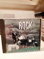 cd Rock dreams-17 classic ballads (Z208-220), Ophalen of Verzenden, Zo goed als nieuw