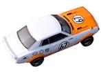 Inno 1:64 Toyota Celica 1600GT TA22 no 68 Kenichi Takeshita, -, Nieuw, Ophalen of Verzenden, -