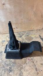 Versnellingsbak pook kap Renault R5 Ts Alpine, Auto-onderdelen, Ophalen, Renault