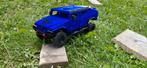 RC 1/18 Mini Catmaw 3D Geprint, Elektro, Auto offroad, Nieuw, Ophalen of Verzenden