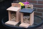 Voederhuisje, Dieren en Toebehoren, Vogels | Toebehoren, Ophalen of Verzenden, Nieuw
