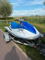 Yamaha VX1100, Ophalen of Verzenden, Zo goed als nieuw, Benzine, 70 tot 120 pk