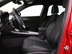 Alfa Romeo Tonale 1.3T PHEV Tributo Italiano 280PK:Passione., 12 maanden, Euro 6, 4 cilinders, Parkeersensor