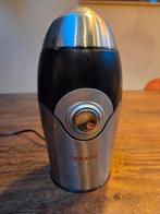 Tomado Koffiemolen - Gebruikt, Witgoed en Apparatuur, Koffiezetapparaten, Gebruikt, Overige modellen, 1 kopje, Koffiebonen