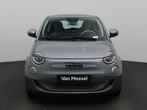 Fiat 500 3+1 La Prima 42 kWh APPLE CARPLAY | CLIMATE CONTROL, Auto's, Fiat, 1300 kg, Gebruikt, 118 pk, 4 stoelen