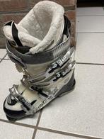 Te koop ski schoenen, Sport en Fitness, Skiën en Langlaufen, Ophalen, 160 tot 180 cm, Fischer, Schoenen
