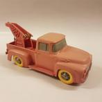 Tomte zeldzame Ford F100 takelwagen., Hobby en Vrije tijd, Ophalen of Verzenden, Tractor of Landbouw, Overige merken