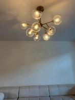 Richmond Lamp - Sfeervolle Interieurverlichting, Huis en Inrichting, Lampen | Hanglampen, Ophalen of Verzenden, Zo goed als nieuw