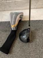 Taylormade Burner Dames Driver - Nieuwe Grip, Sport en Fitness, Golf, Ophalen, Gebruikt, Club