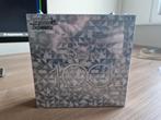 Booster Box Weiss Schwarz Disney 100 Years of Wonder, Ophalen of Verzenden, Nieuw, Boosterbox, Foil
