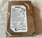 Maxtor Diamond Max 21 STM380215AS Series 3.5" 80GB SATA 80, Maxtor, Intern, SATA, 80 GB