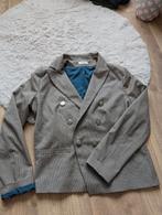 Anna van Toor blazer maat 44, Kleding | Dames, Maat 42/44 (L), Ophalen of Verzenden, Zo goed als nieuw, Jasje