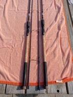 Free  spirrit pallet wagler 2 maal 10 ft, Ophalen, Zo goed als nieuw, Werphengel