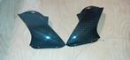 Aprilia rsv gen2 carbon origineel factory lichtgewicht
Set, Ophalen of Verzenden, Zo goed als nieuw