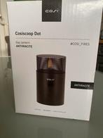 Cosiscoop Dot gaslantaarn, Nieuw in doos & twee tanks, Ophalen of Verzenden, Nieuw