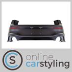Achterbumper VW Golf VIII GTI, Volkswagen, Nieuw, Ophalen of Verzenden, Achter