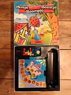 2 X Huisje boompje beestje., Ophalen of Verzenden, Goliath., Sio., Goliath.