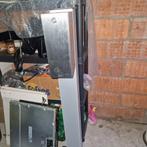 Professionele Döner Grill, Ophalen of Verzenden, Gebruikt