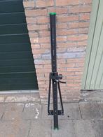 Fietshouder voor op een dakdrager, Auto diversen, Dakdragers, Ophalen