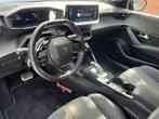 Peugeot e-208 EV GT 350 50 kWh | 3D Cockpit | Carplay / Andr, Gebruikt, Origineel Nederlands, 450 min, 1430 kg