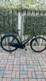 Altec Roma fiets – rijdend, gebruikssporen, Fietsen en Brommers, Fietsen | Dames | Omafietsen, Ophalen, Gebruikt, Altec Roma
