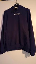 Hoodie, Kleding | Heren, Truien en Vesten, Ophalen of Verzenden, Zo goed als nieuw, Maat 56/58 (XL), Zwart