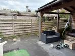 Oude Schutting Gratis Af Te Halen, Tuin en Terras, Schuttingen, 6 meter of meer, Ophalen of Verzenden, Hout, 1 tot 2 meter