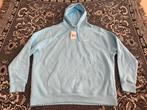 Nike Club Fleece Hoodie Hooded Vest, Size XXL, New Nieuw, Nike, Nieuw, Overige maten, Algemeen
