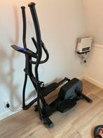 Tunturi Star Fit C100, Ophalen, Zo goed als nieuw, Crosstrainer