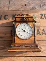 History craft klokje, Huis en Inrichting, Ossenkamppad 25, Staande klok, Analoog, History craft