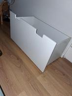 Stuva lade, Ophalen, Gebruikt, 50 tot 100 cm, Minder dan 50 cm