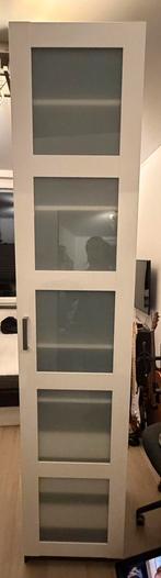 Ikea Pax kast, Ophalen, Gebruikt, 200 cm of meer, 50 tot 100 cm
