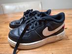 Nike force 1 world wide ww maat 26, Ophalen of Verzenden, Gebruikt, Jongen of Meisje, Schoenen