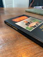 Kapitale Karpers - Boek over karpervissen, Ophalen of Verzenden, Gelezen, Watersport en Hengelsport